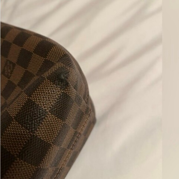 Louis Vuitton Graceful MM - Picture 16 of 16